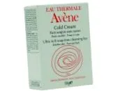 avene trixera