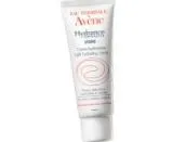 avene