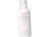 селективен avene