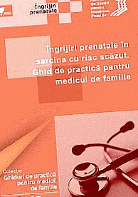 veľmi