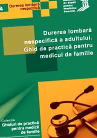 lekára