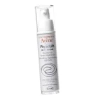 avene