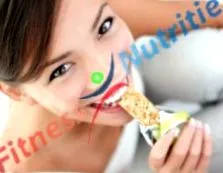 segédprogram