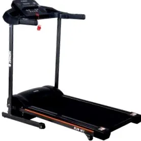 elektromos fitness