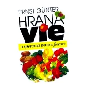 günther-diétára vigyázz