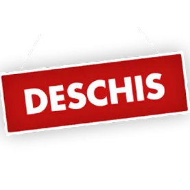 rendelkező