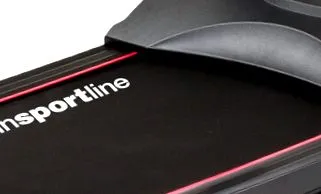 insportline elektrický