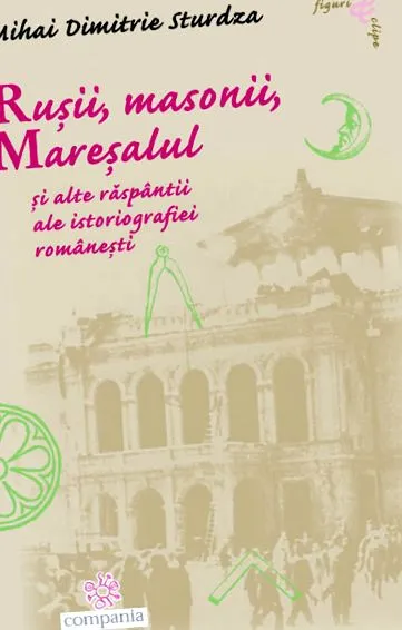 liternet