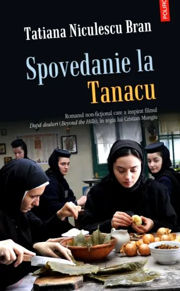 liternet