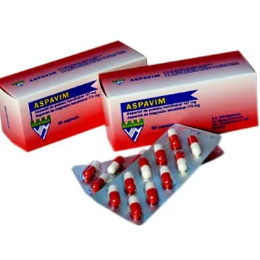 mg11 mg11