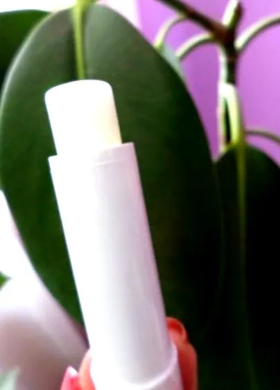 neutrogena