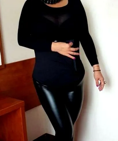 озана озана
