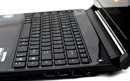 asus