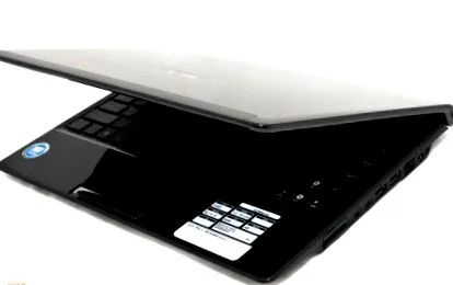 ul30