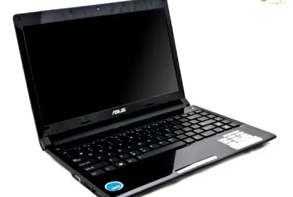 Asus UL30