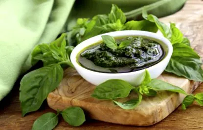 вкусни рецепти