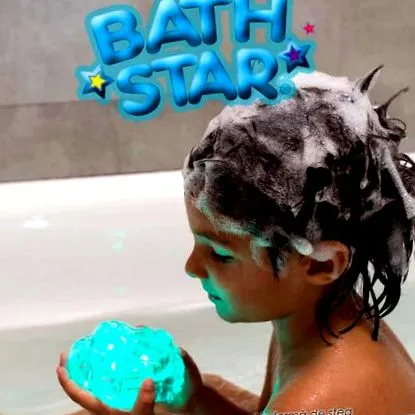 bath bath