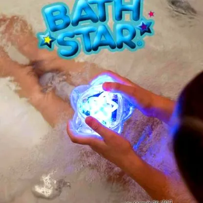 іграшка bath