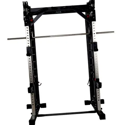 cable