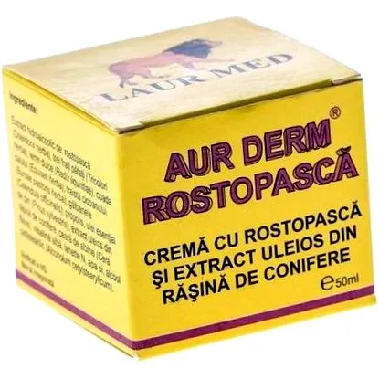 аспирин 30cps