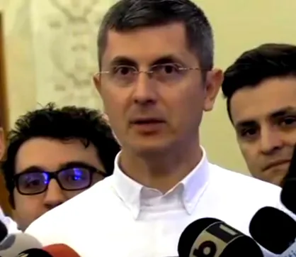 kérdésre hogy