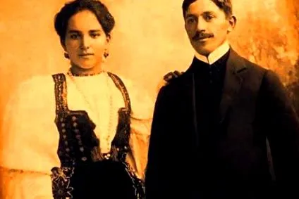 erős