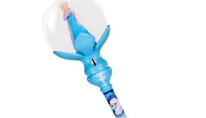elsa