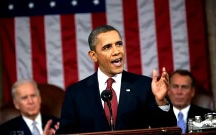 obama obama