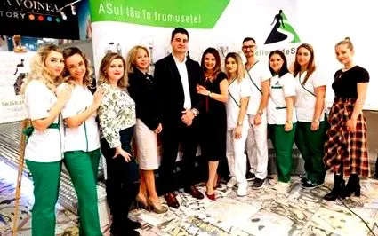 работилницата слабеење