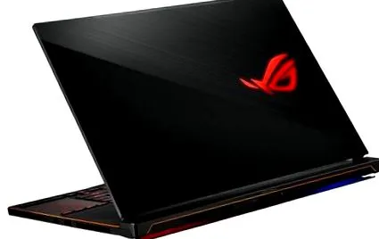 asus