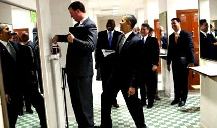 amerikai barack