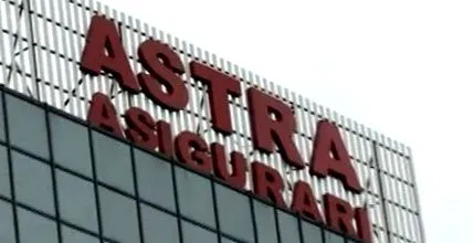 напад