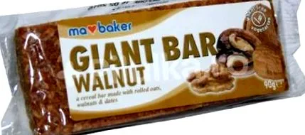 diófélékkel