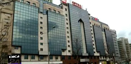 asigurări