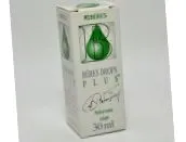 plusz