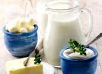 kefir fogyasztásának