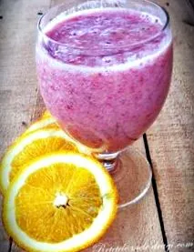 najlepších detoxikačné