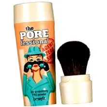 porefessional
