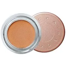 cosmetics