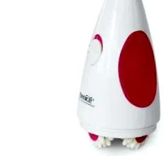 bd-218a