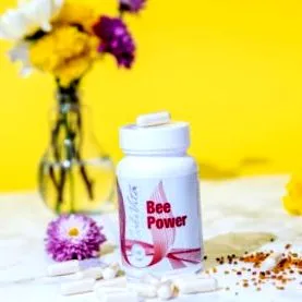 power