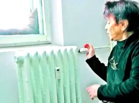melegítsen