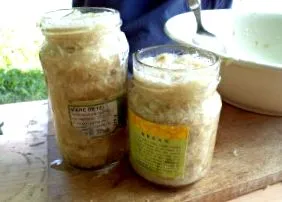 харчування чудова