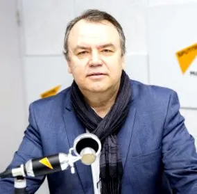 oroszország szerint