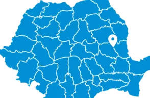 контакт