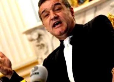 becali