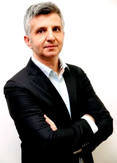Farmec csapat