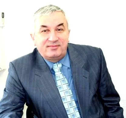 Farmec csapat