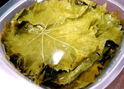 ártalmai