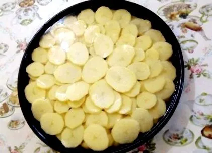 неверојатни